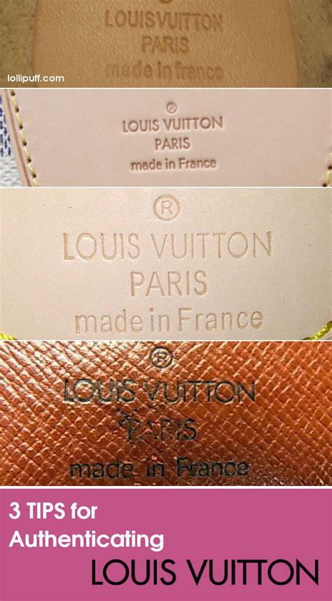 codice louis vuitton sp|louis vuitton purse serial number lookup.